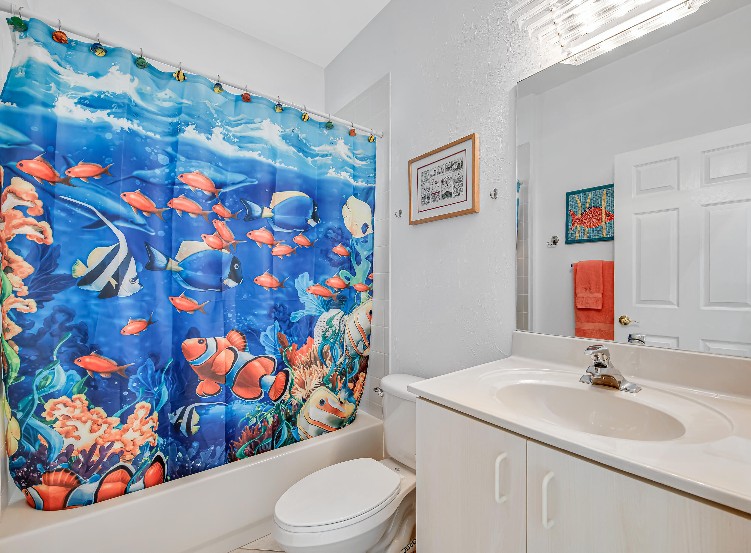 PALM ISLES WEST - Residential