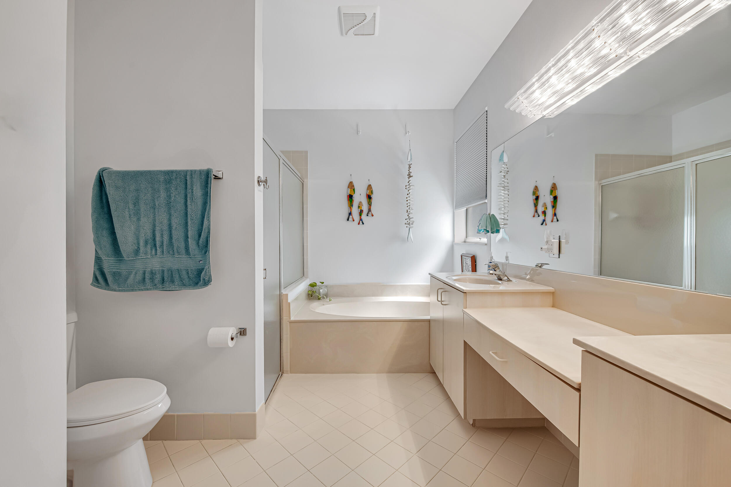 PALM ISLES WEST - Residential
