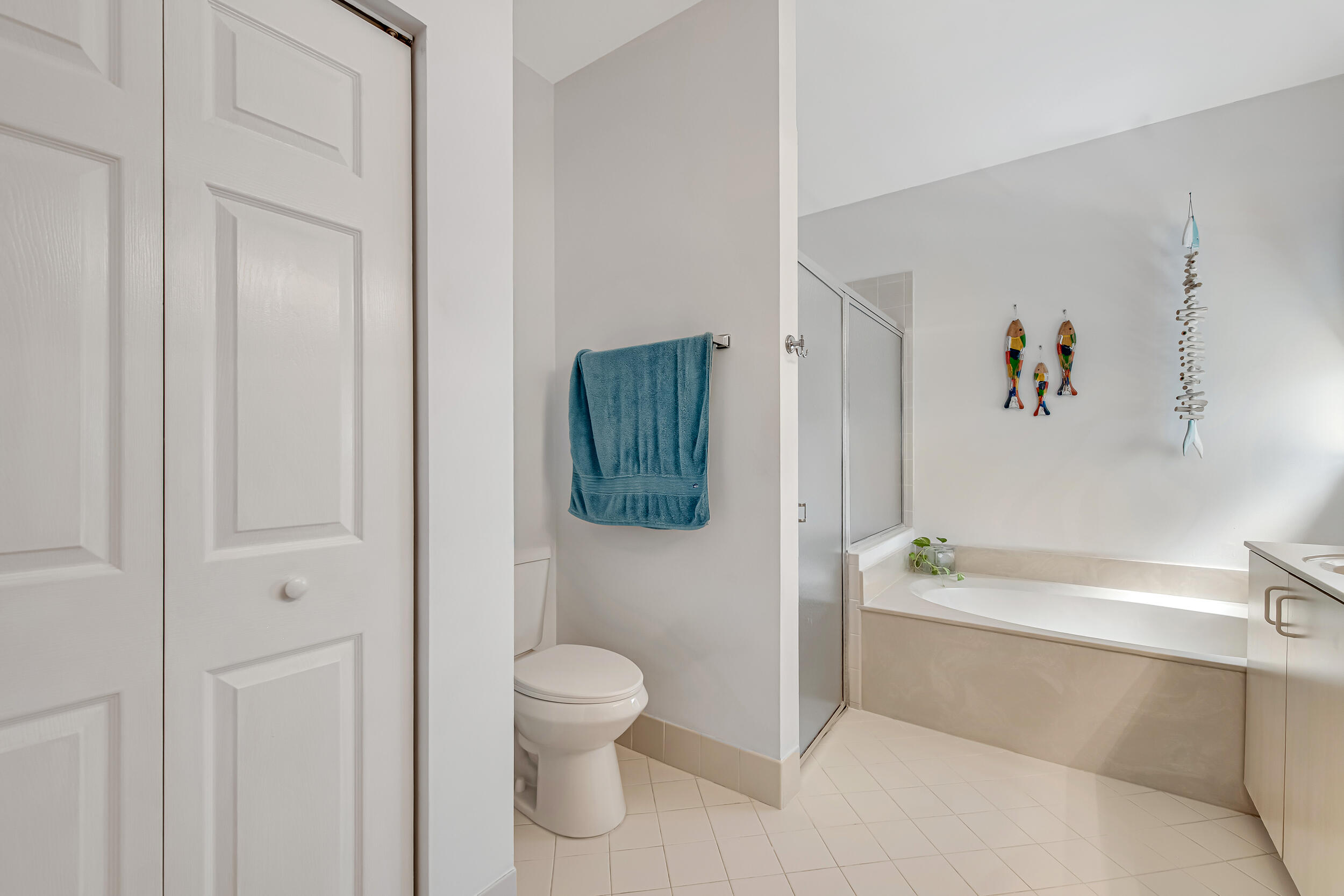PALM ISLES WEST - Residential