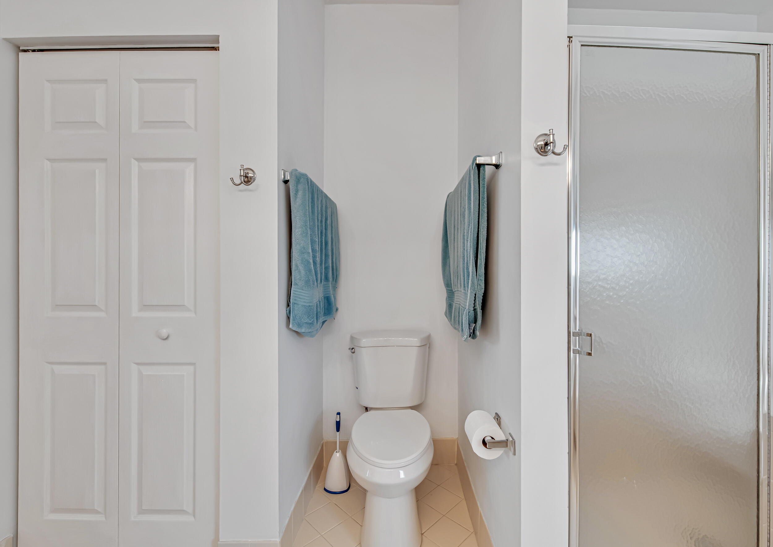 PALM ISLES WEST - Residential