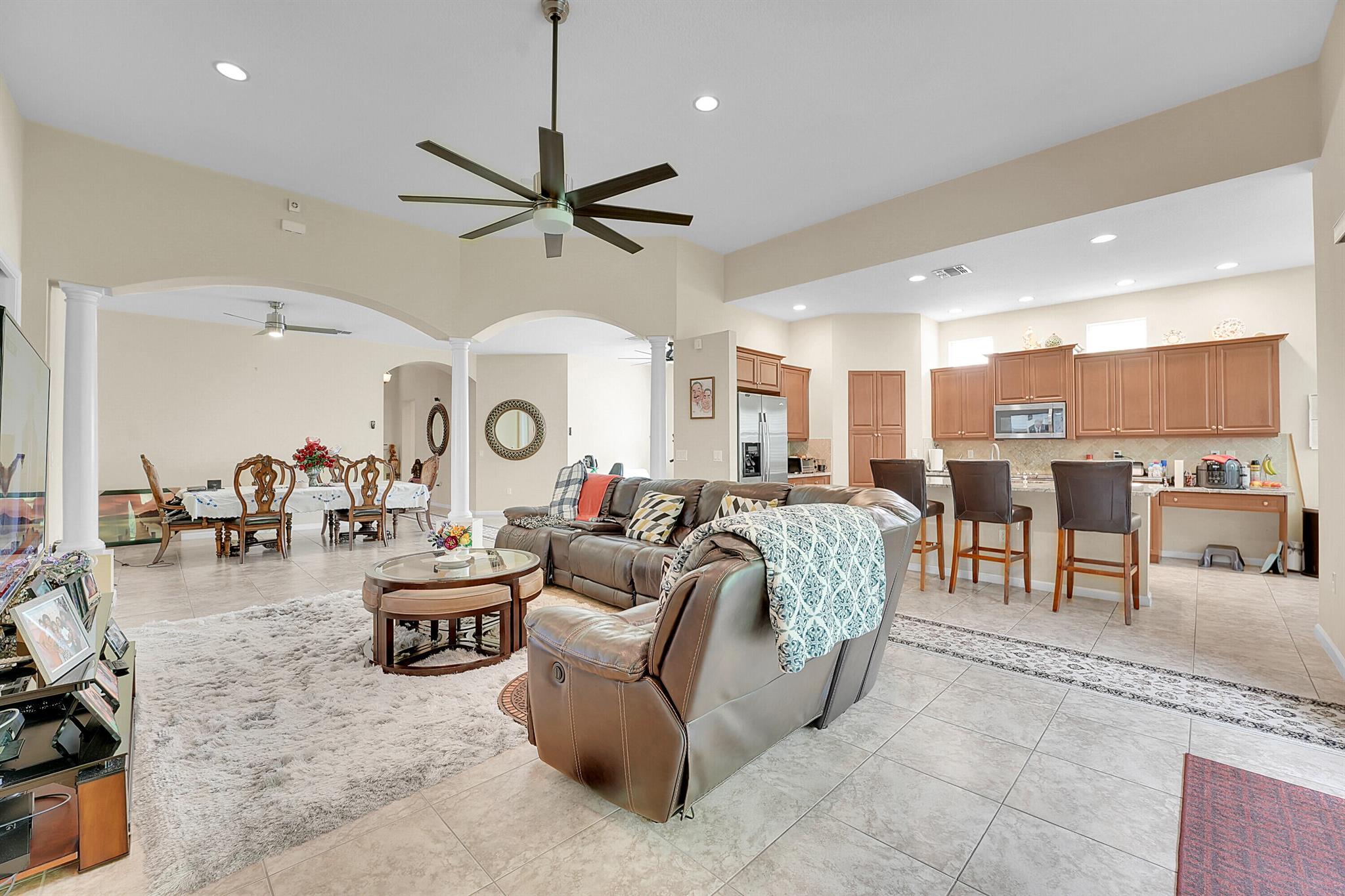 2704 Cooper Way
