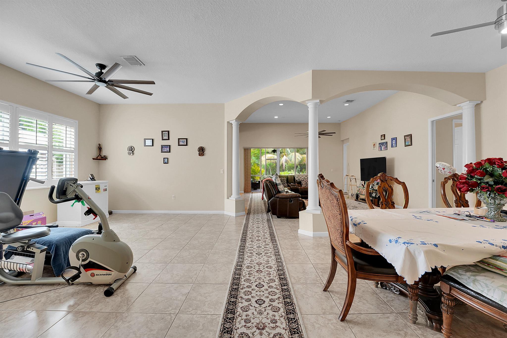 2704 Cooper Way