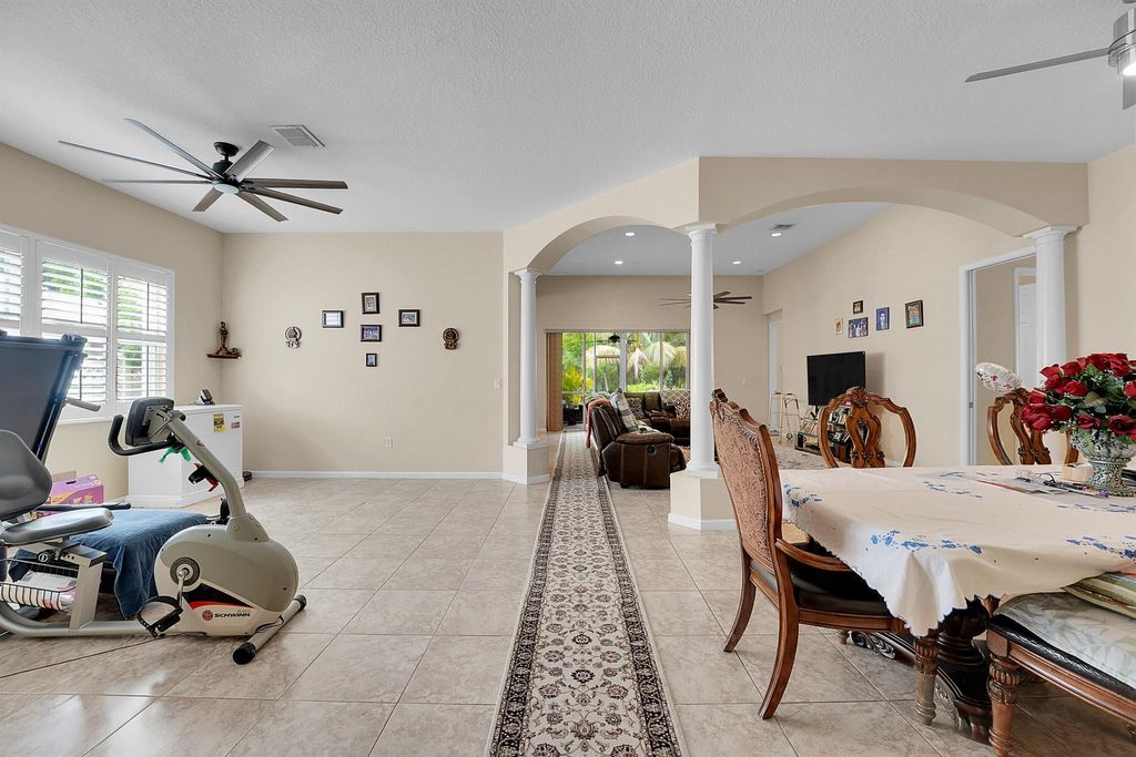 Photo of 2704 Cooper Way, Wellington, FL 33414 (MLS # R11096896)