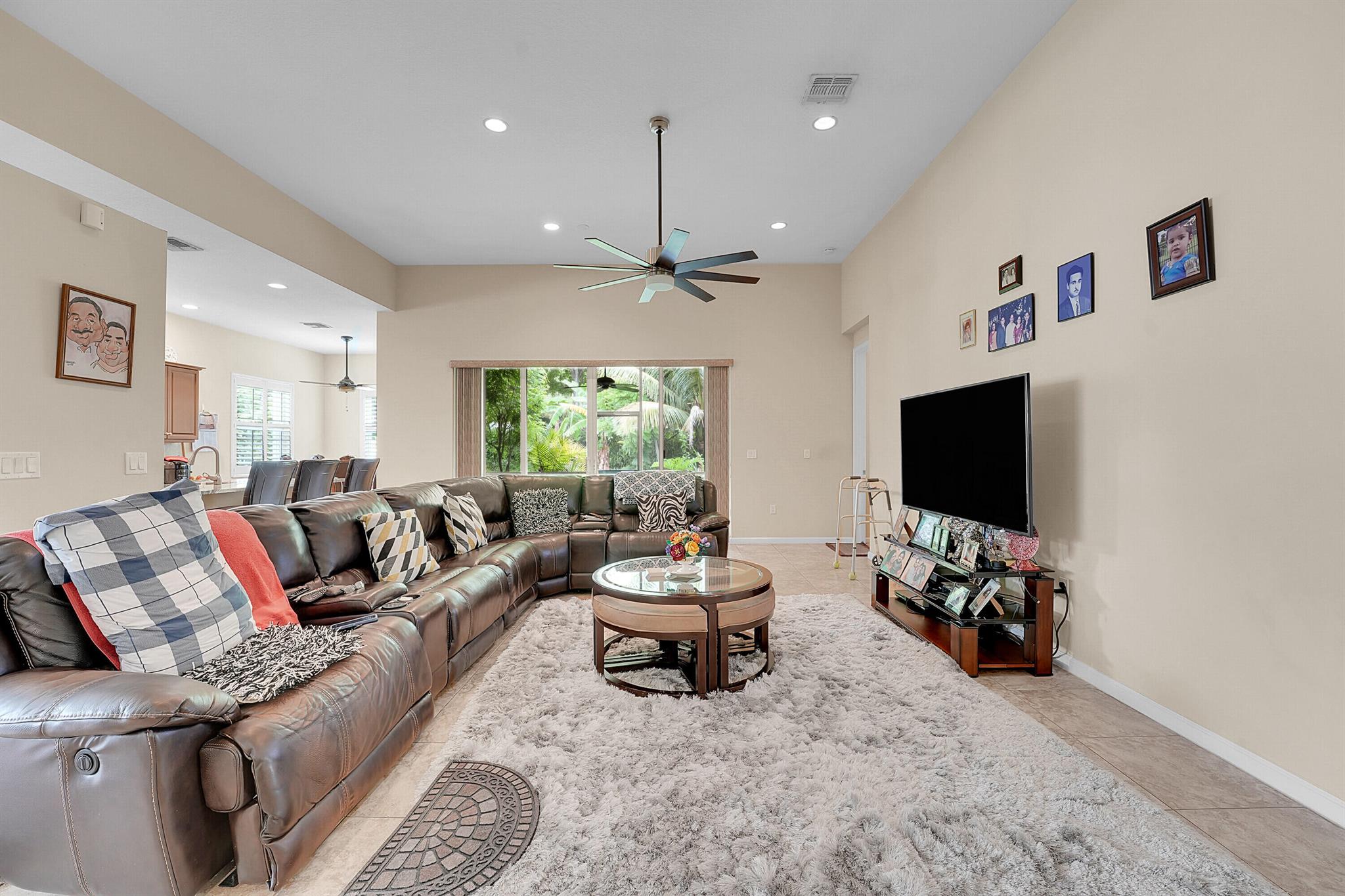 2704 Cooper Way