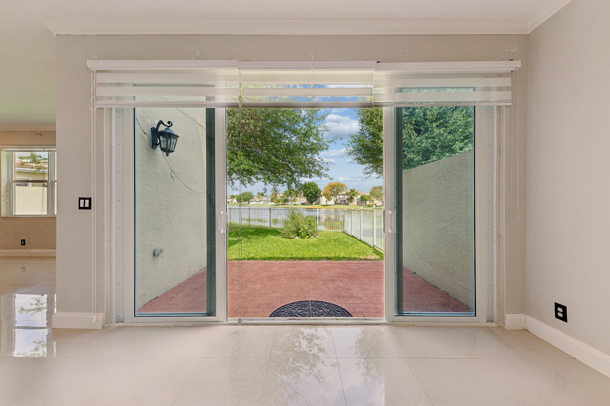 ANTHONY GROVES PH 1 - Residential Lease