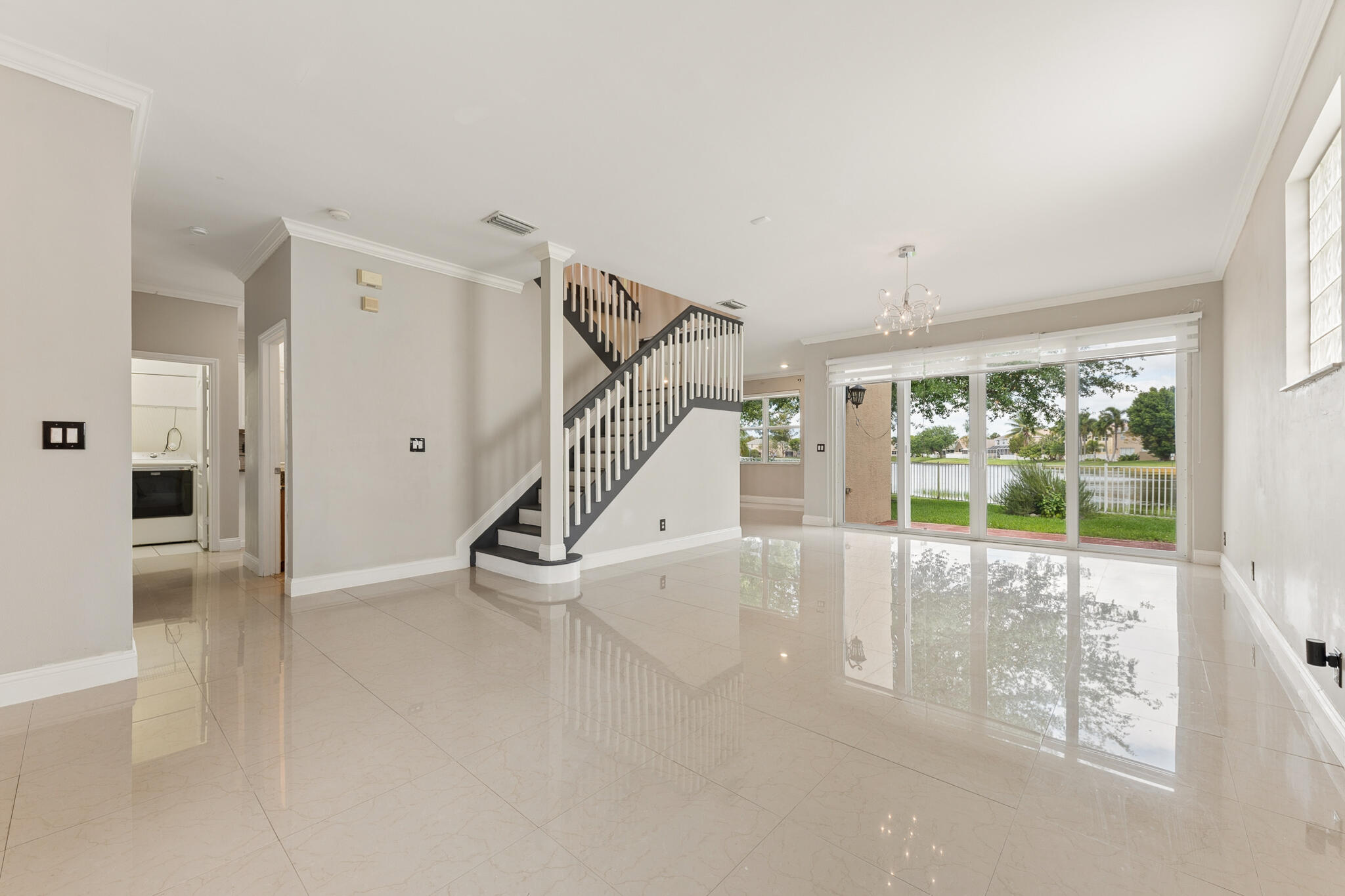 ANTHONY GROVES PH 1 - Residential Lease