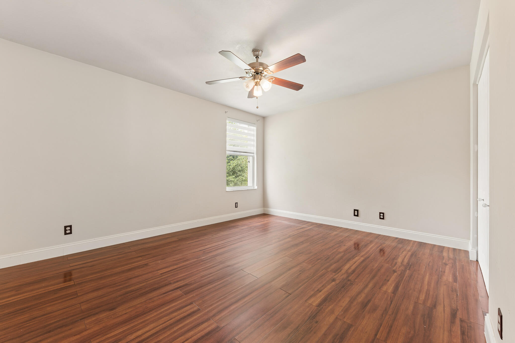 ANTHONY GROVES PH 1 - Residential Lease