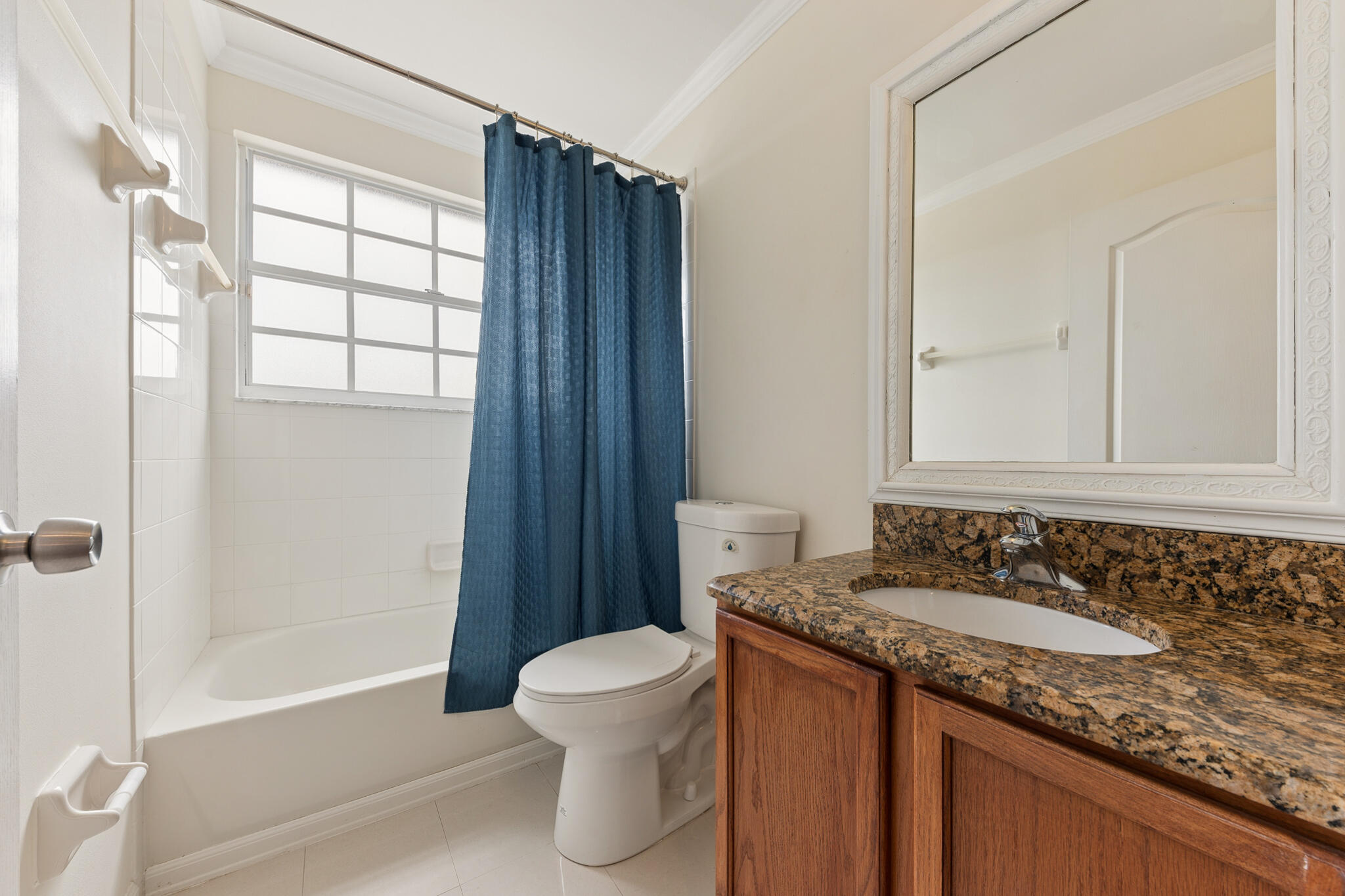 ANTHONY GROVES PH 1 - Residential Lease