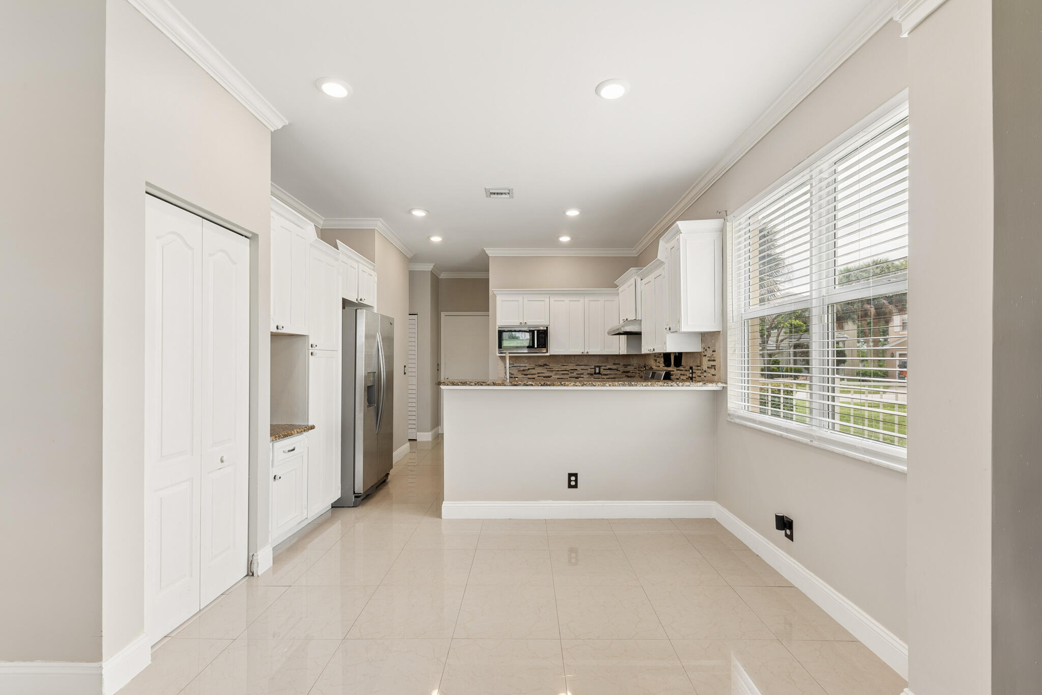 ANTHONY GROVES PH 1 - Residential Lease