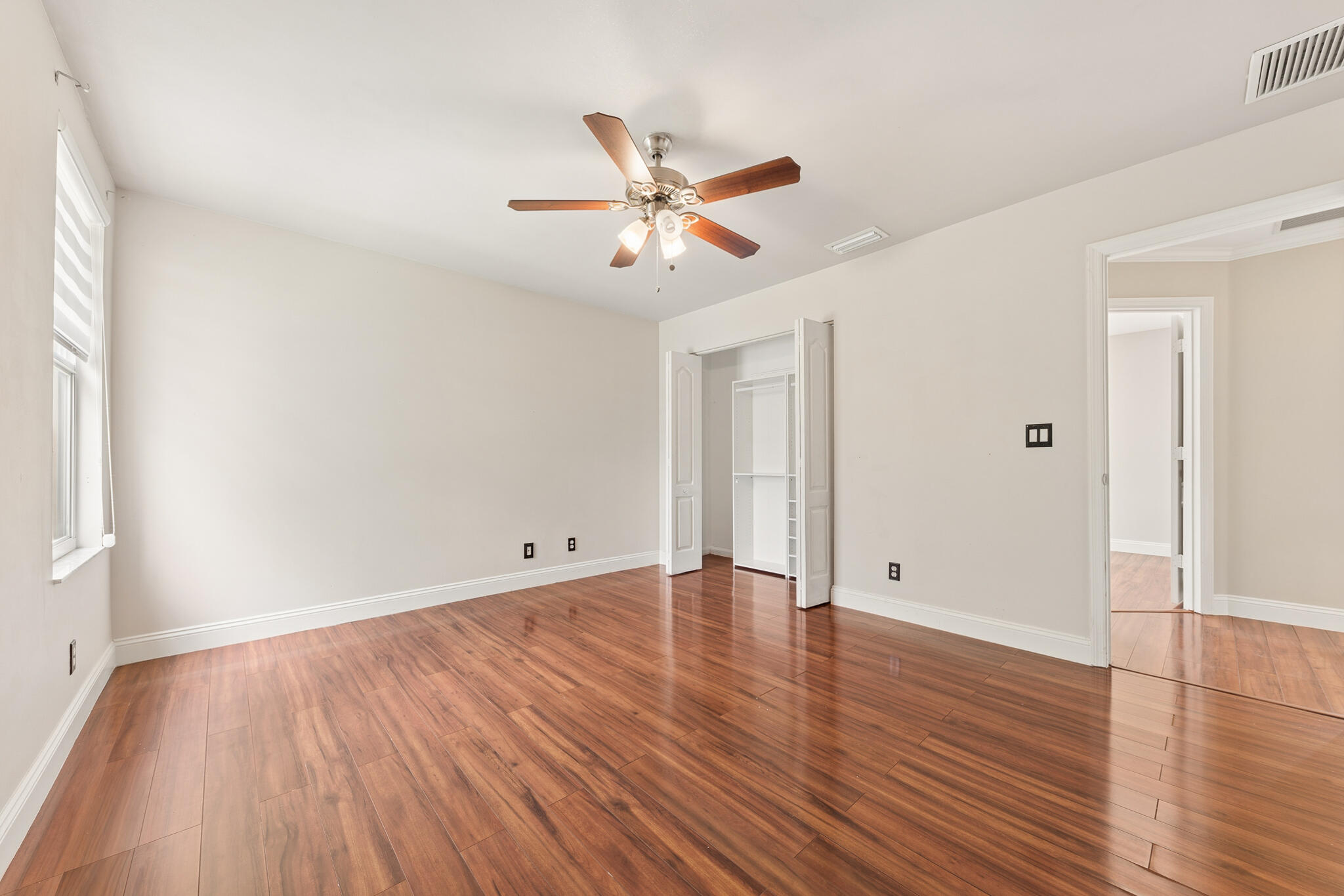 ANTHONY GROVES PH 1 - Residential Lease