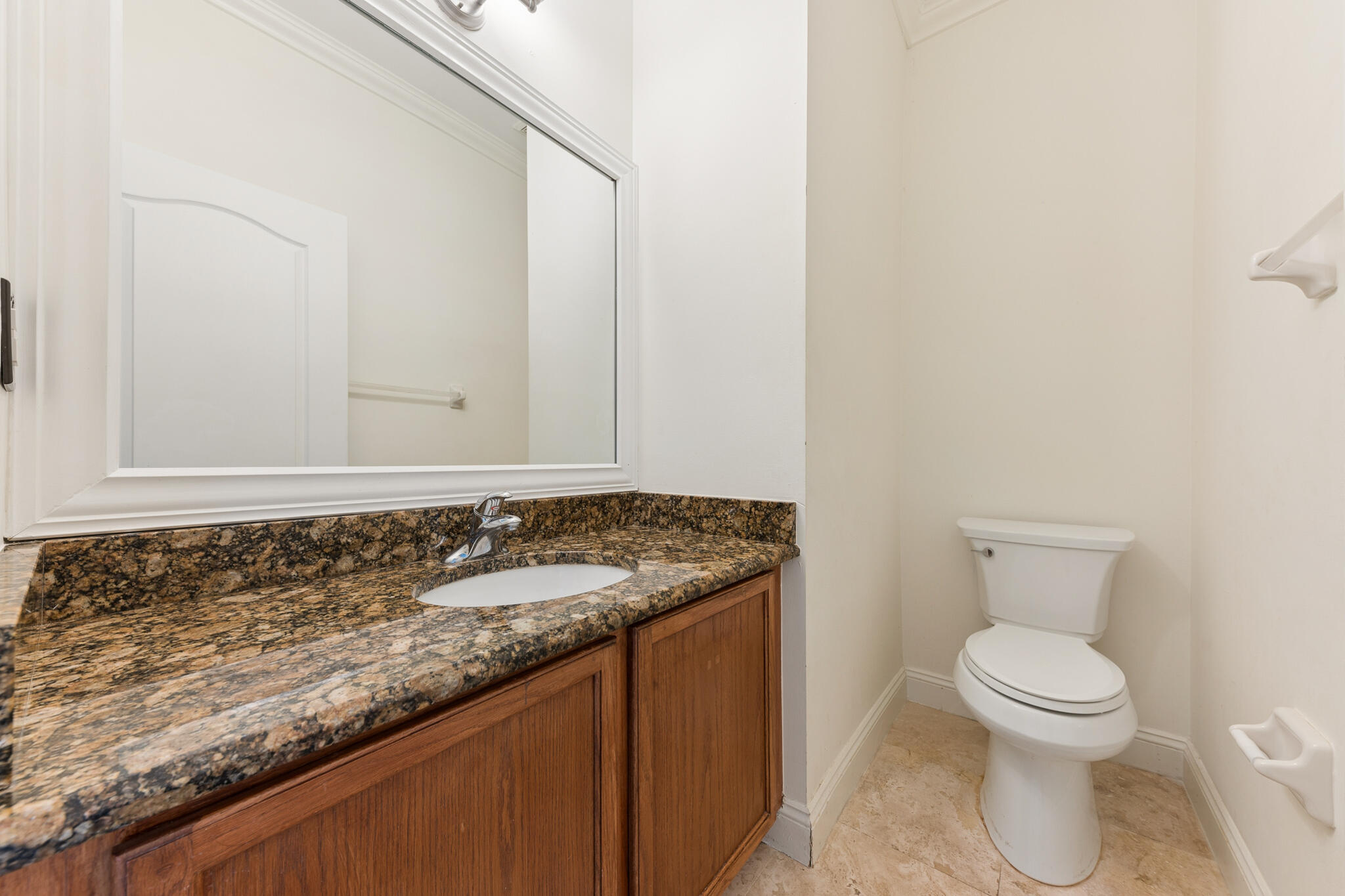ANTHONY GROVES PH 1 - Residential Lease