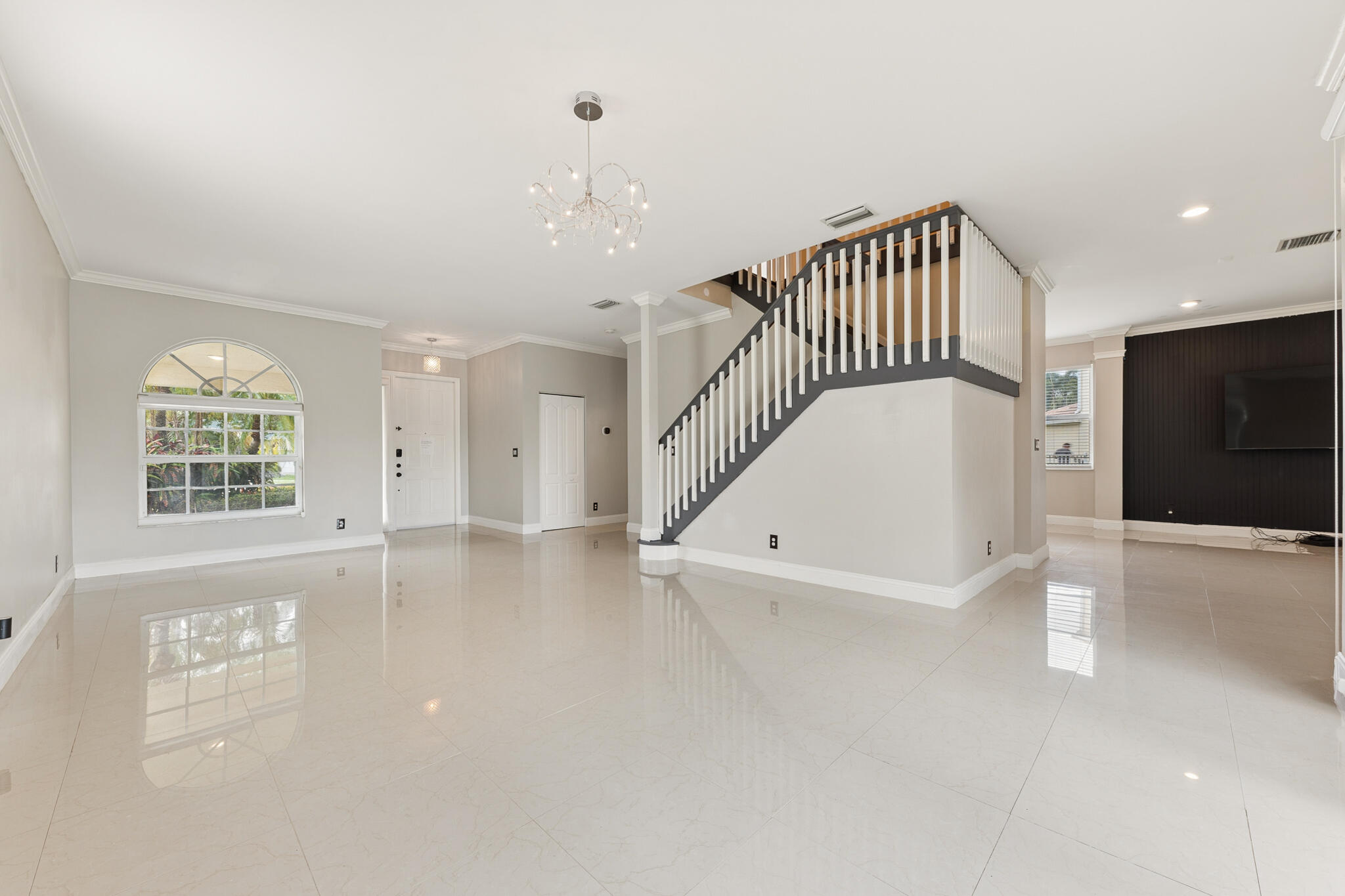 ANTHONY GROVES PH 1 - Residential Lease