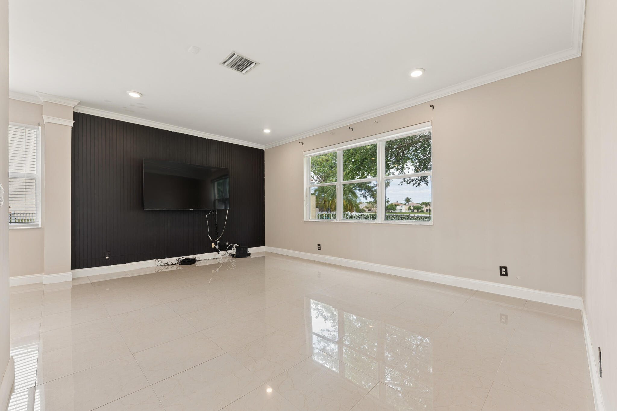 ANTHONY GROVES PH 1 - Residential Lease