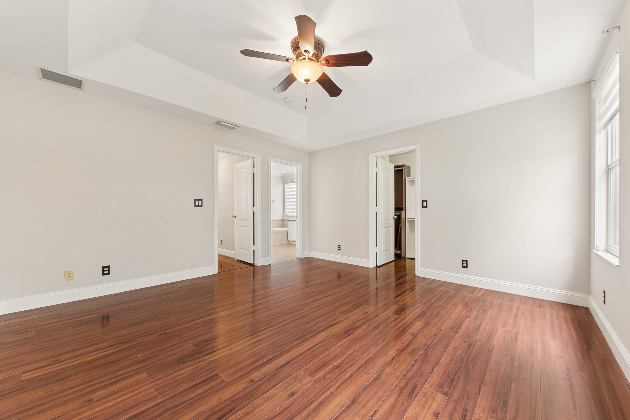 ANTHONY GROVES PH 1 - Residential Lease