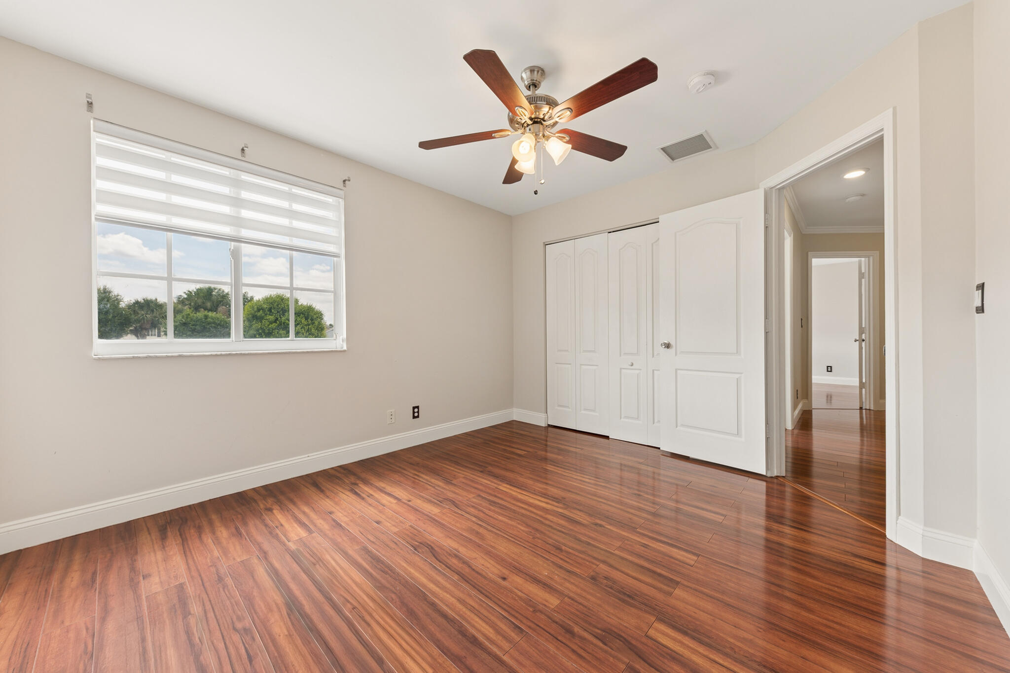 ANTHONY GROVES PH 1 - Residential Lease