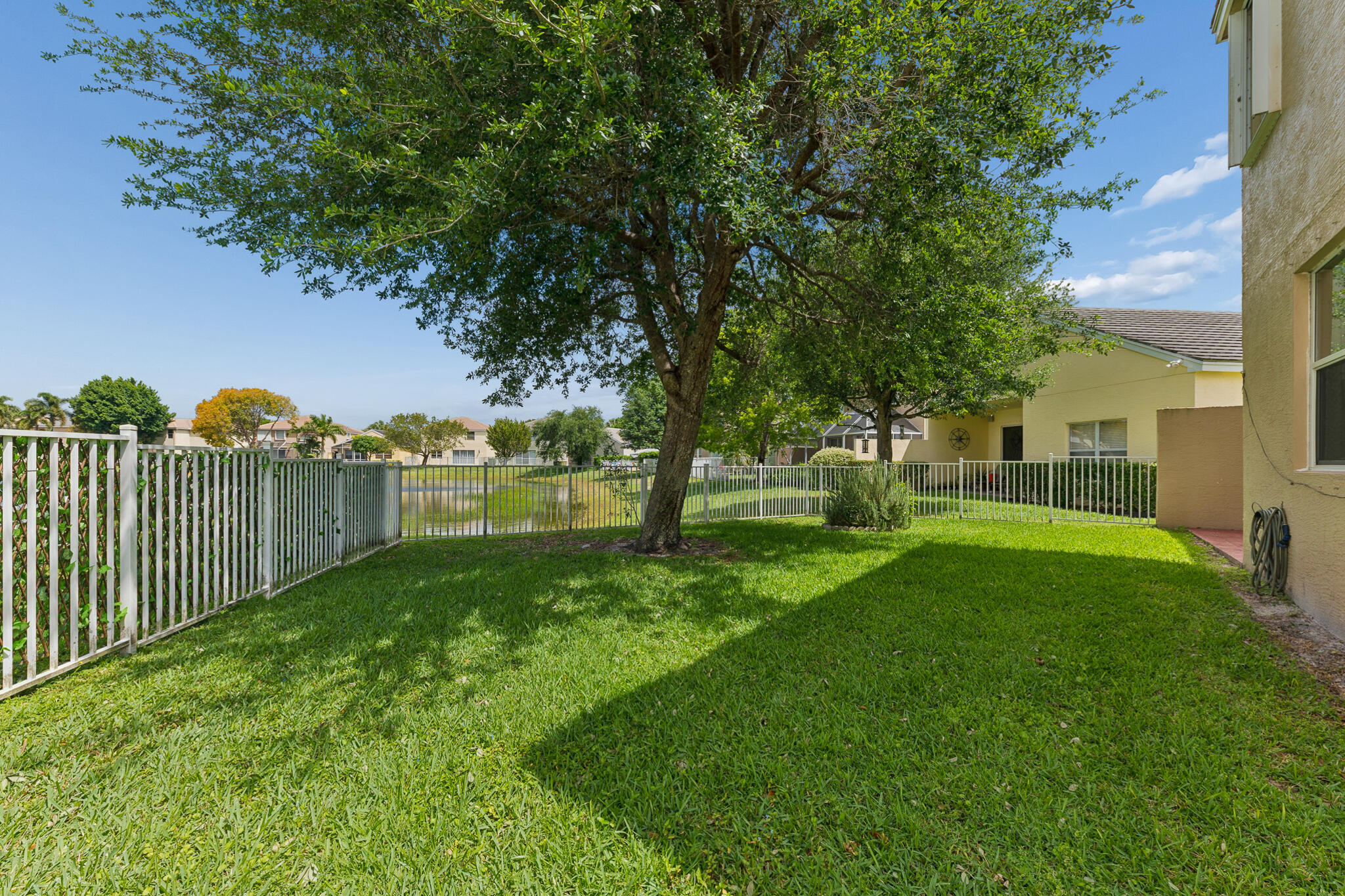 ANTHONY GROVES PH 1 - Residential Lease