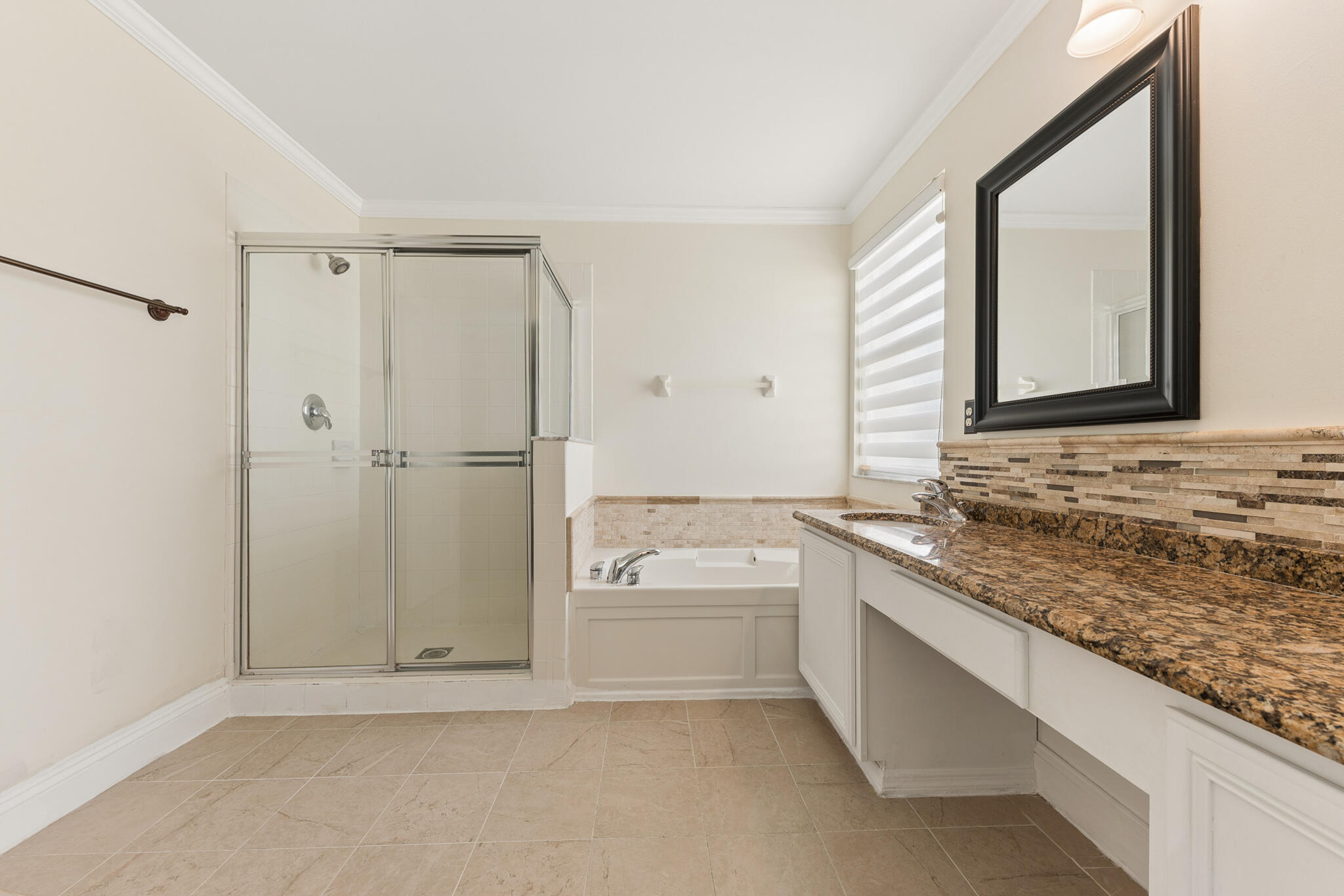 ANTHONY GROVES PH 1 - Residential Lease