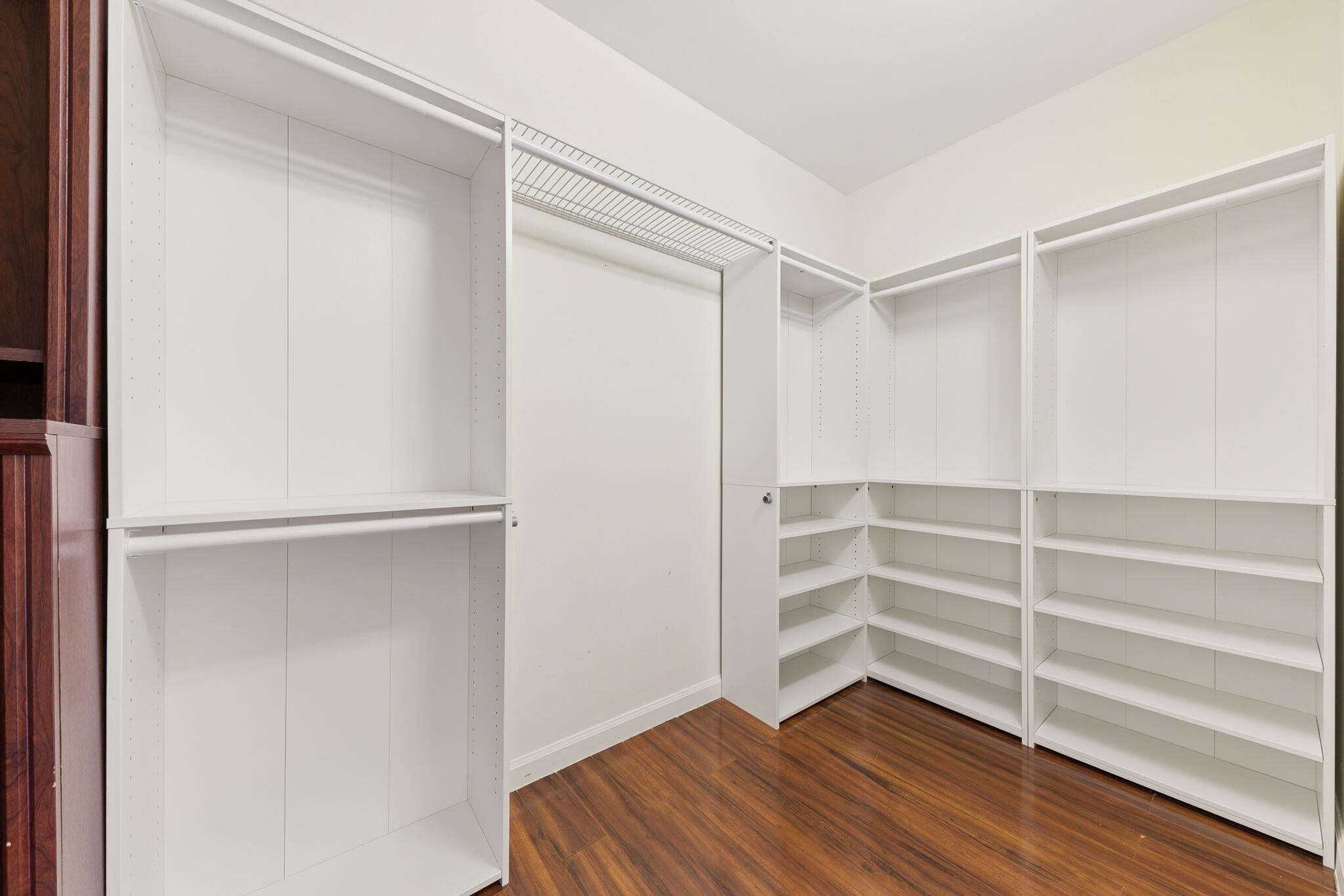 ANTHONY GROVES PH 1 - Residential Lease