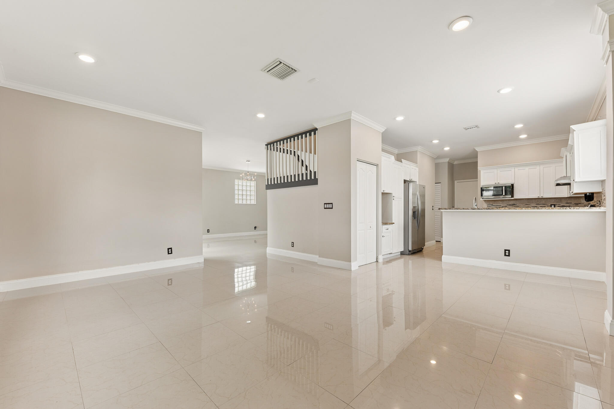 ANTHONY GROVES PH 1 - Residential Lease