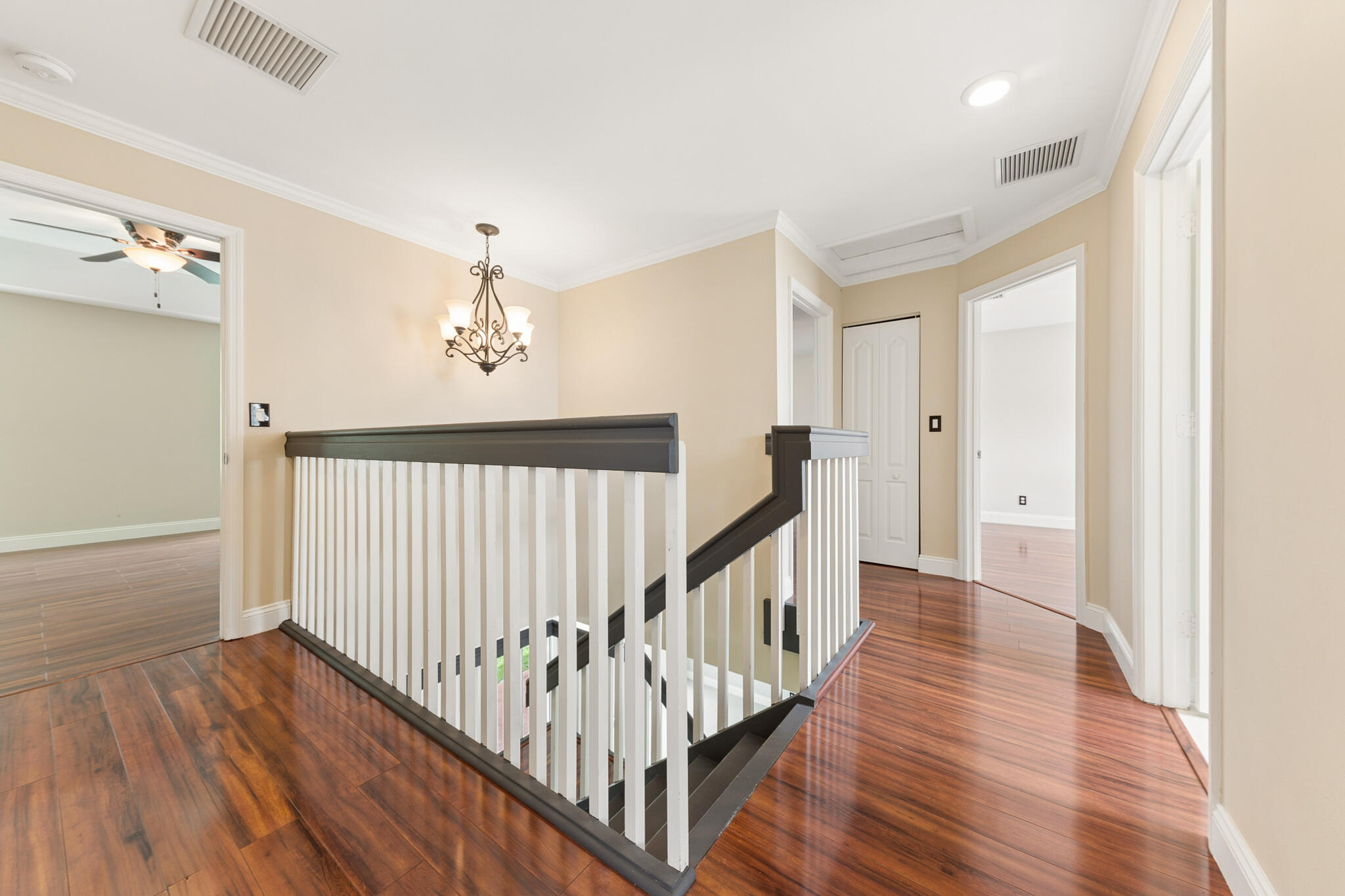 ANTHONY GROVES PH 1 - Residential Lease