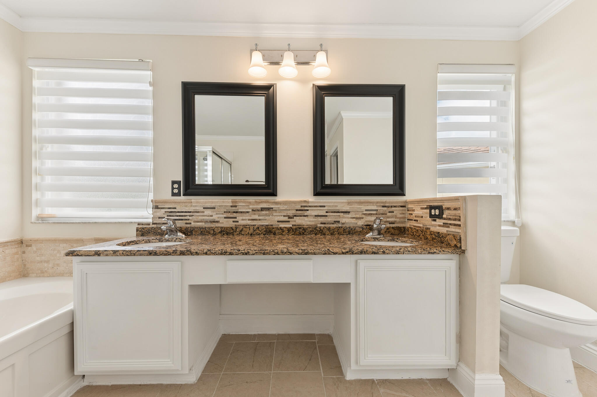 ANTHONY GROVES PH 1 - Residential Lease