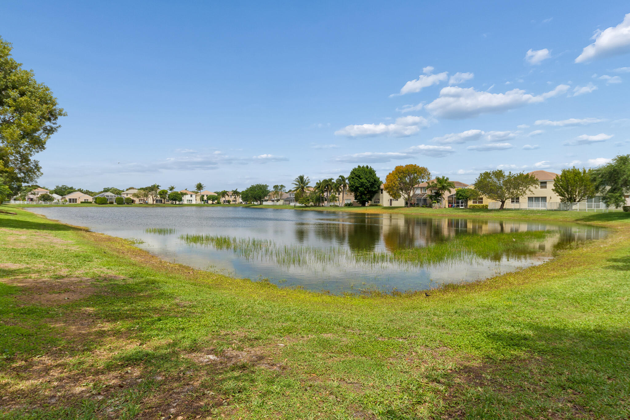 ANTHONY GROVES PH 1 - Residential Lease