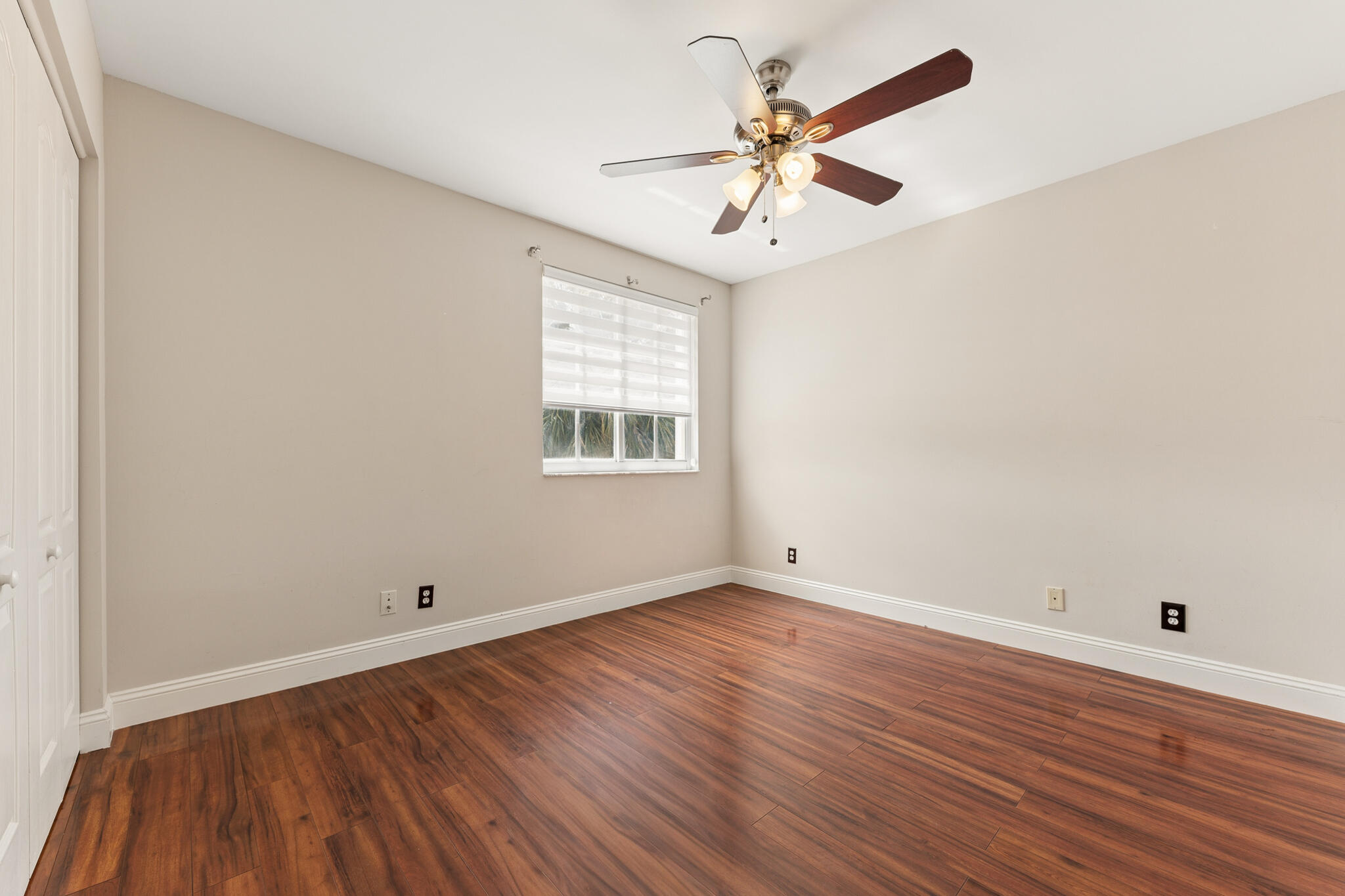 ANTHONY GROVES PH 1 - Residential Lease