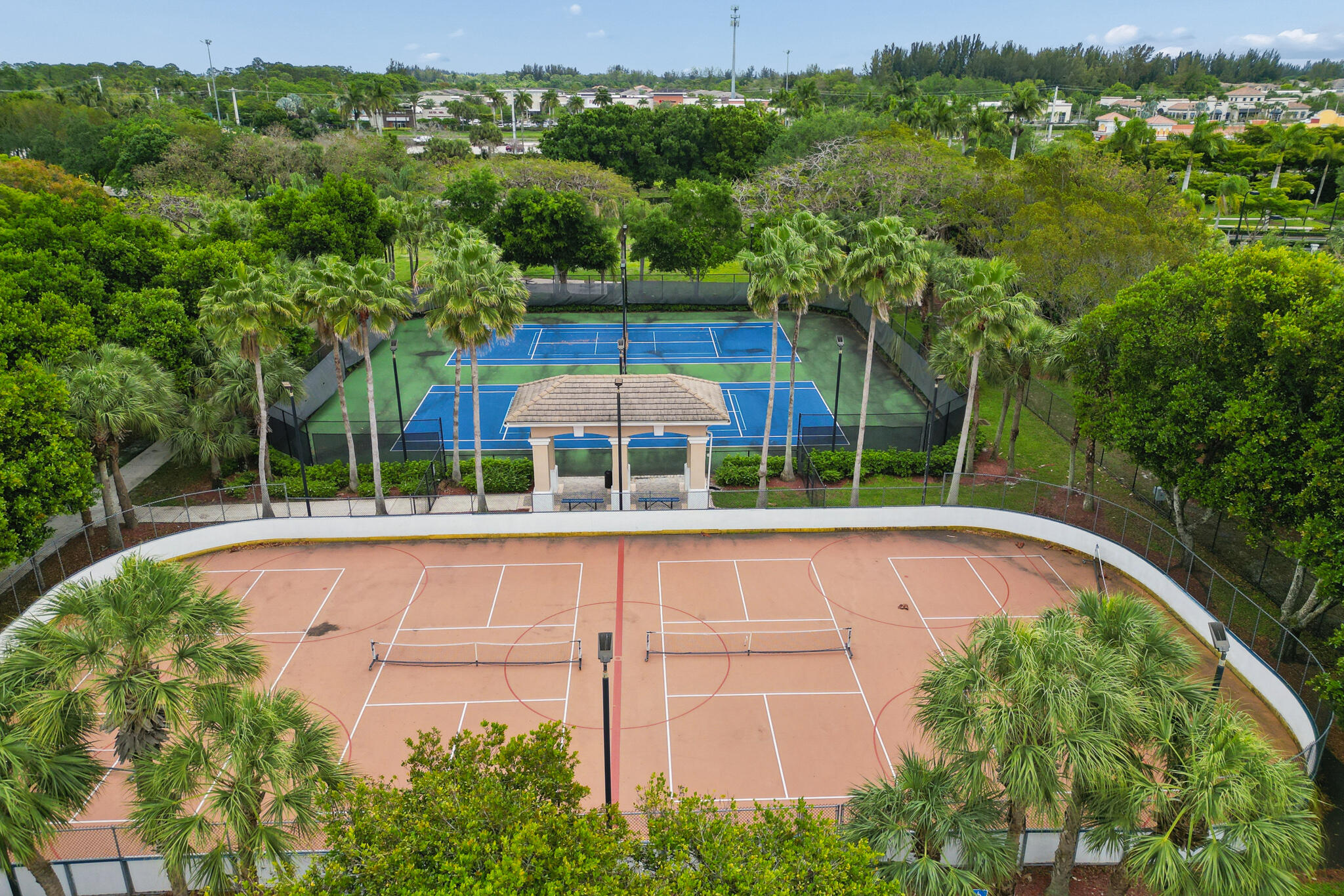 ANTHONY GROVES PH 1 - Residential Lease