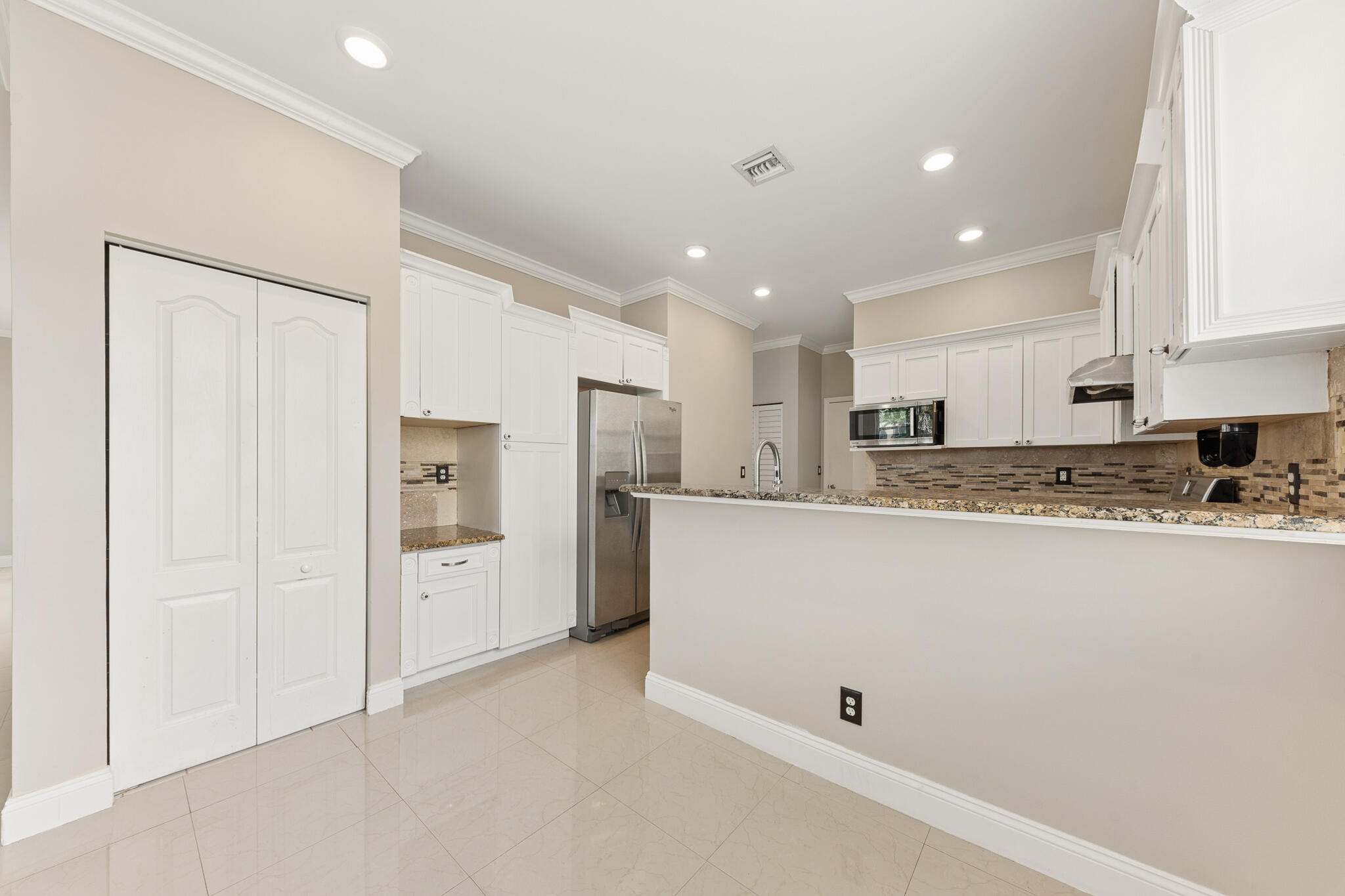ANTHONY GROVES PH 1 - Residential Lease