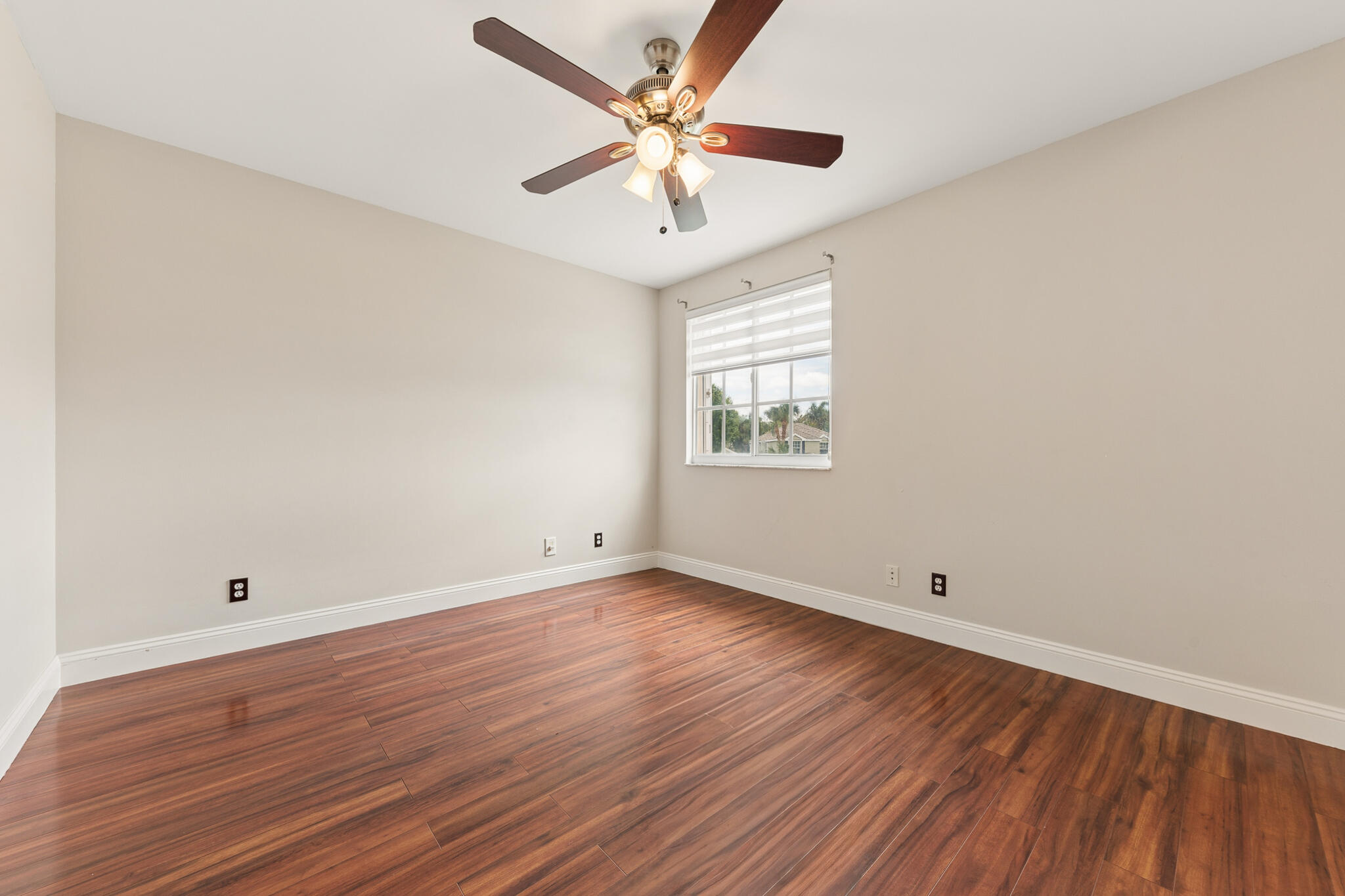 ANTHONY GROVES PH 1 - Residential Lease