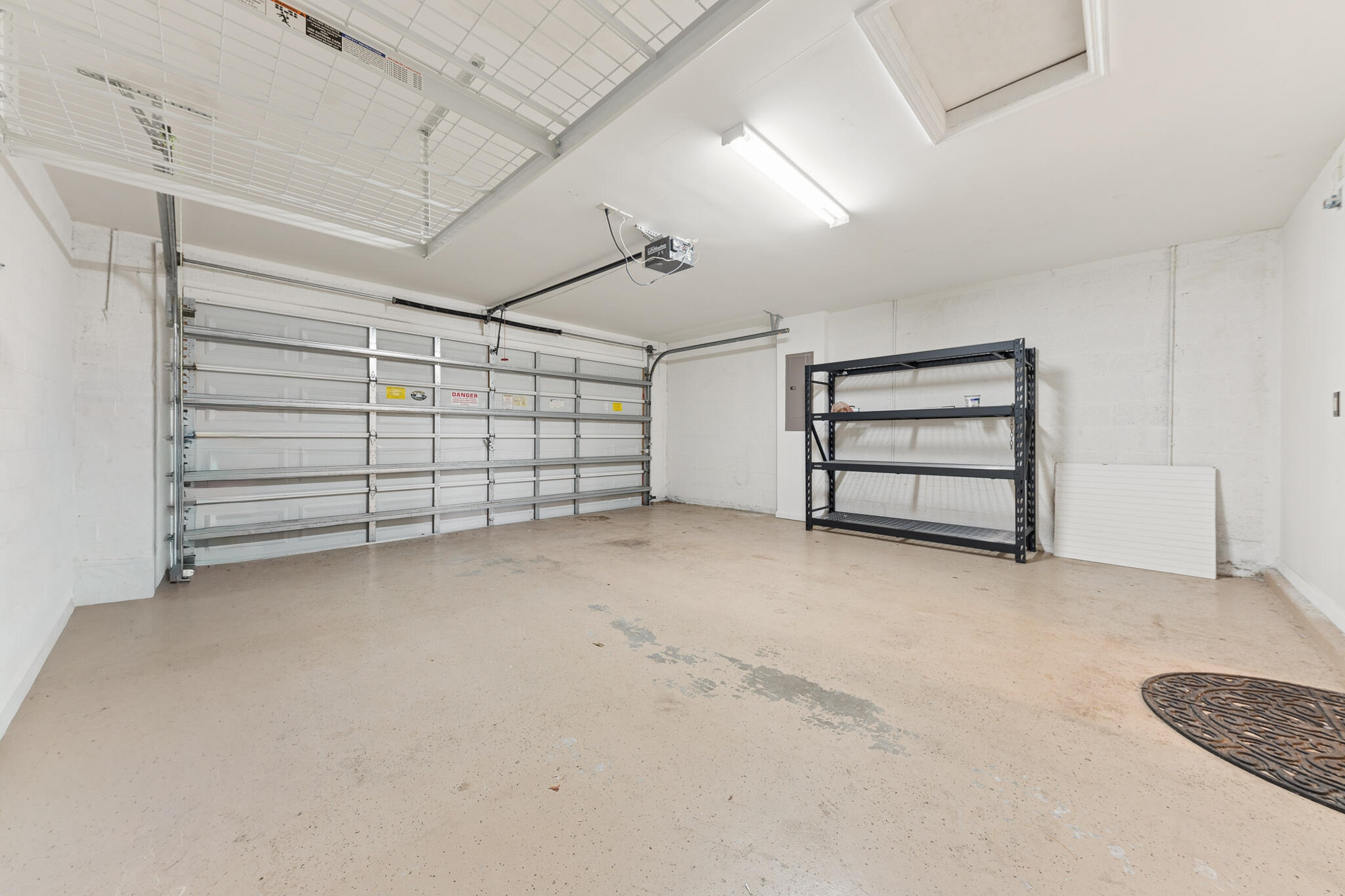 ANTHONY GROVES PH 1 - Residential Lease