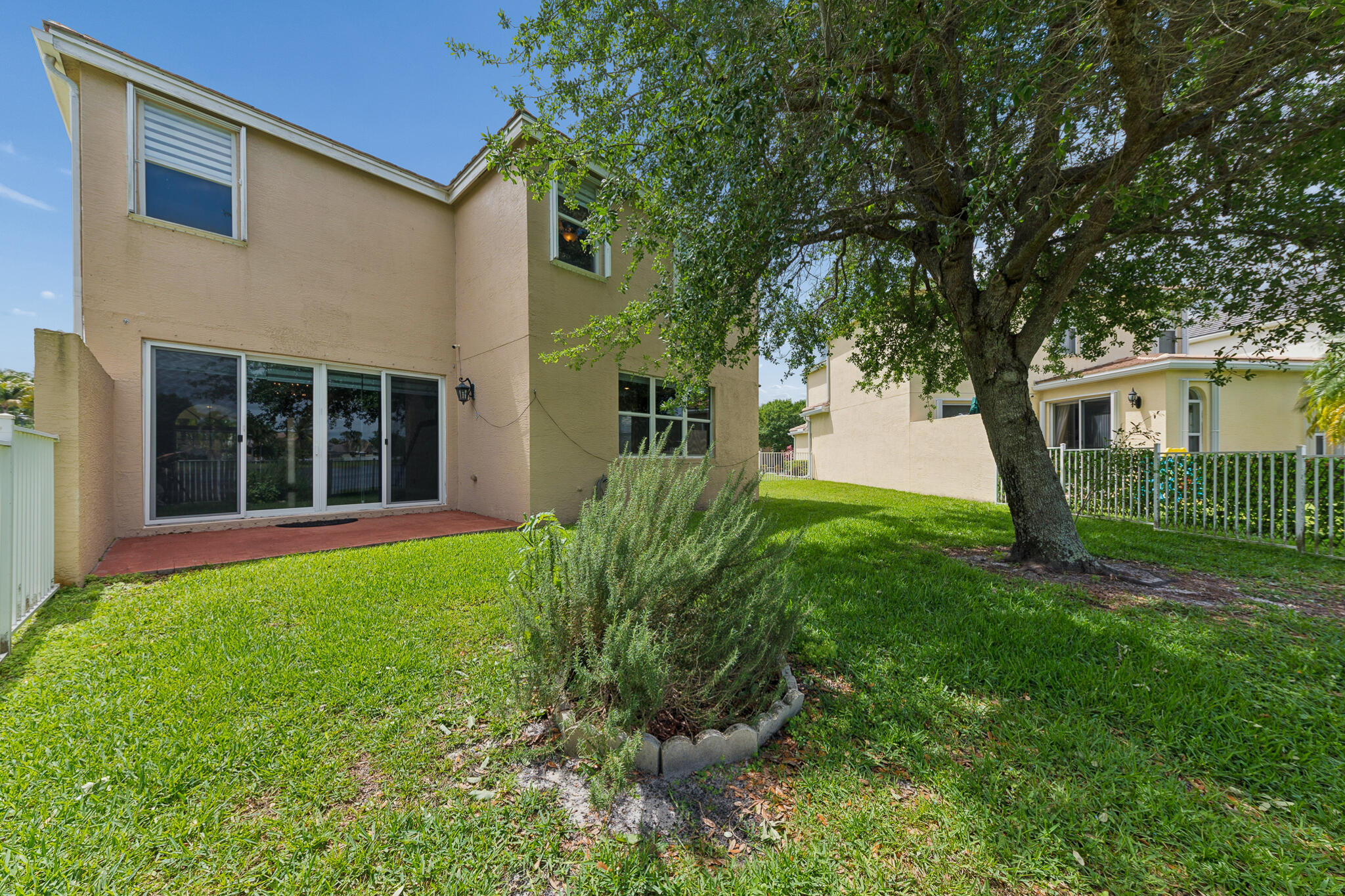 ANTHONY GROVES PH 1 - Residential Lease