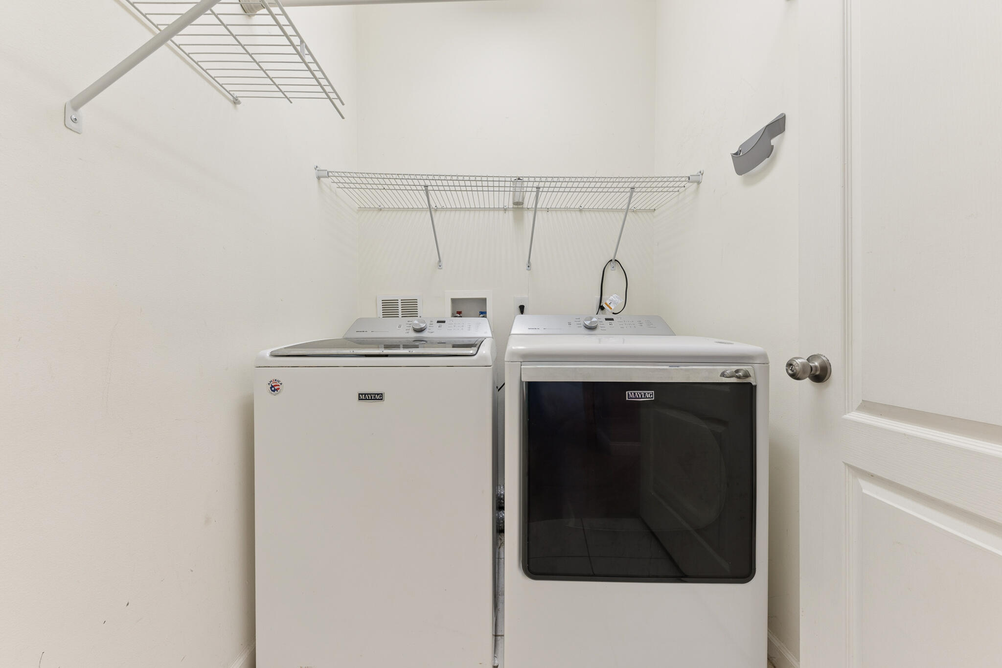 ANTHONY GROVES PH 1 - Residential Lease
