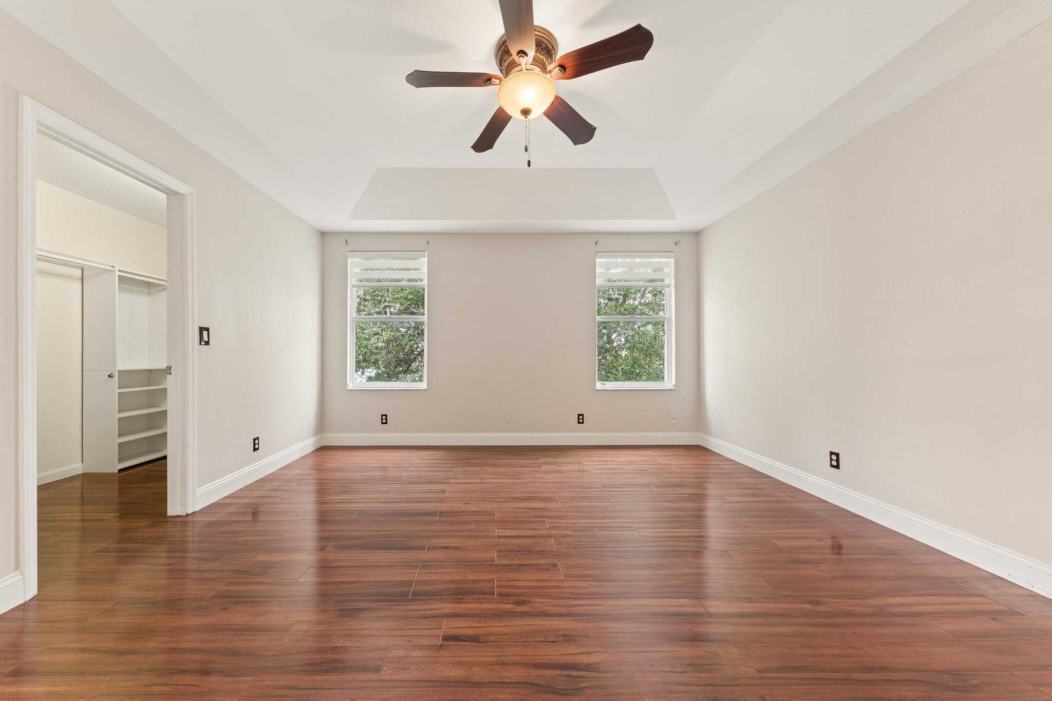 ANTHONY GROVES PH 1 - Residential Lease