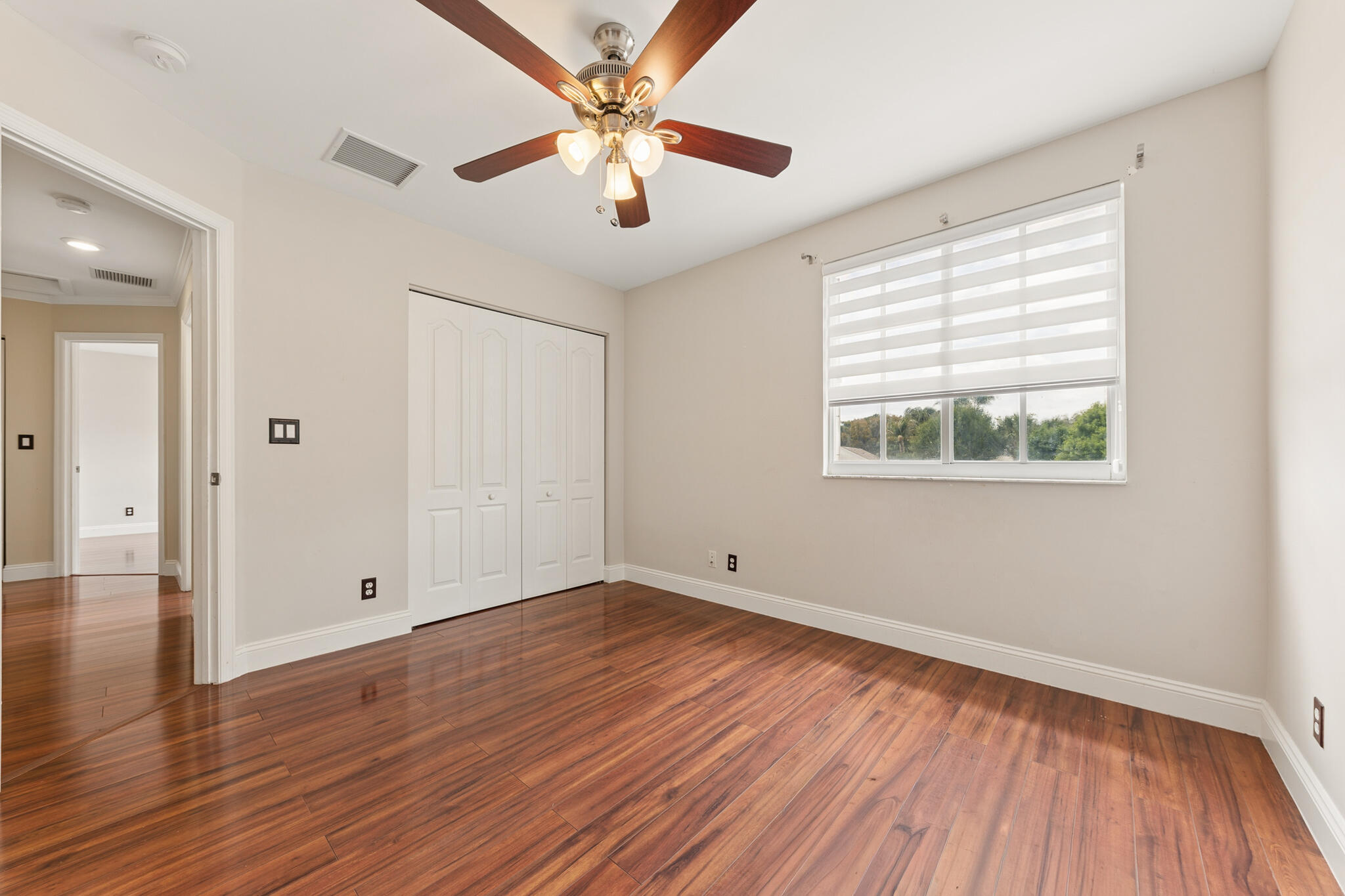 ANTHONY GROVES PH 1 - Residential Lease