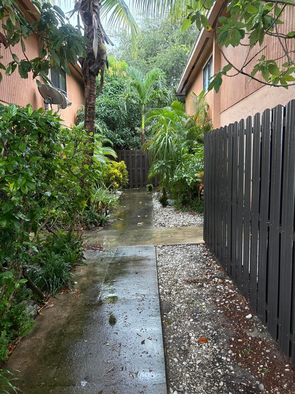 Photo of 3449 SW 52ND Avenue #3449, Hollywood, FL 33023 (MLS # B26080694)