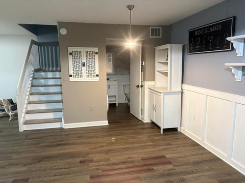 Tiny photo for 3449 SW 52ND Avenue #3449, Hollywood, FL 33023 (MLS # B26080694)