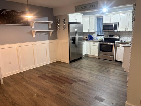 Tiny photo for 3449 SW 52ND Avenue #3449, Hollywood, FL 33023 (MLS # B26080694)
