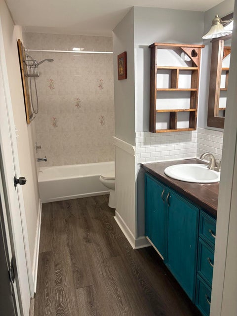Tiny photo for 3449 SW 52ND Avenue #3449, Hollywood, FL 33023 (MLS # B26080694)
