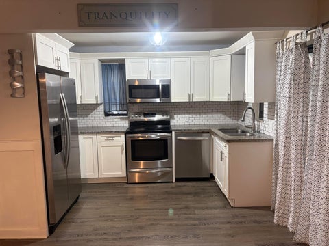 Tiny photo for 3449 SW 52ND Avenue #3449, Hollywood, FL 33023 (MLS # B26080694)