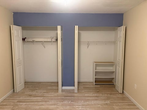 Tiny photo for 3449 SW 52ND Avenue #3449, Hollywood, FL 33023 (MLS # B26080694)