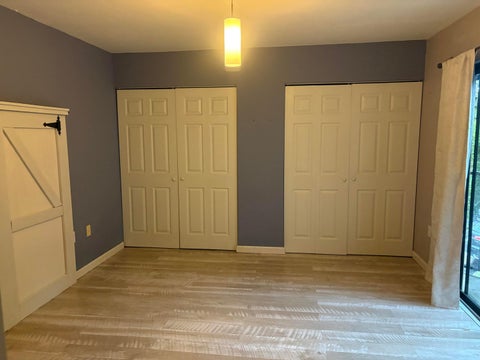 Tiny photo for 3449 SW 52ND Avenue #3449, Hollywood, FL 33023 (MLS # B26080694)