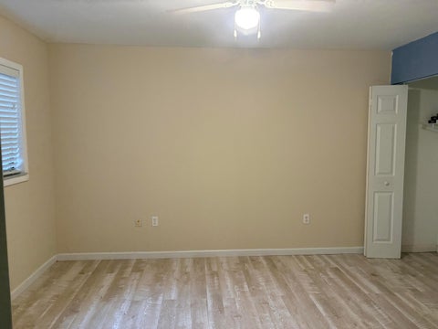 Tiny photo for 3449 SW 52ND Avenue #3449, Hollywood, FL 33023 (MLS # B26080694)