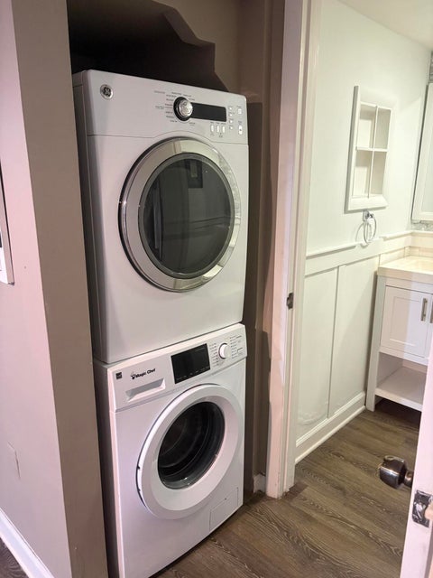 Tiny photo for 3449 SW 52ND Avenue #3449, Hollywood, FL 33023 (MLS # B26080694)