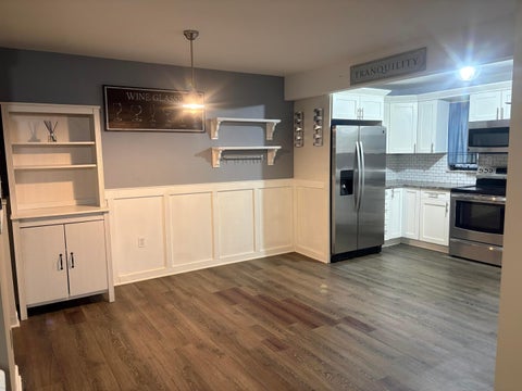Tiny photo for 3449 SW 52ND Avenue #3449, Hollywood, FL 33023 (MLS # B26080694)