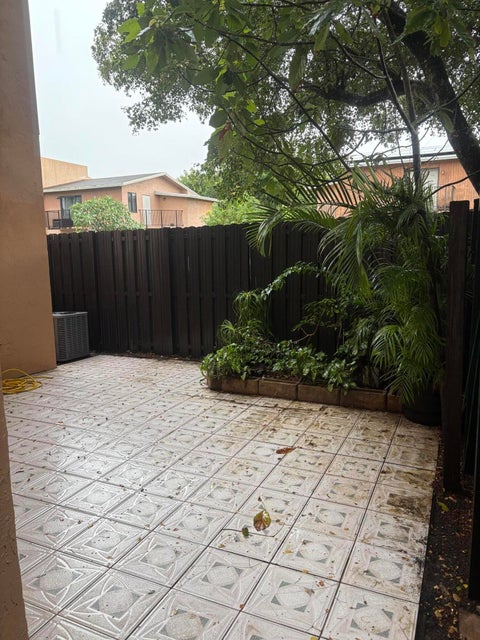Tiny photo for 3449 SW 52ND Avenue #3449, Hollywood, FL 33023 (MLS # B26080694)