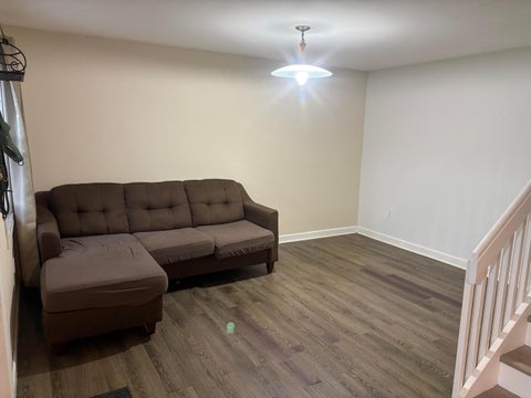 Tiny photo for 3449 SW 52ND Avenue #3449, Hollywood, FL 33023 (MLS # B26080694)