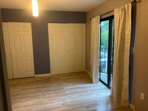 Tiny photo for 3449 SW 52ND Avenue #3449, Hollywood, FL 33023 (MLS # B26080694)