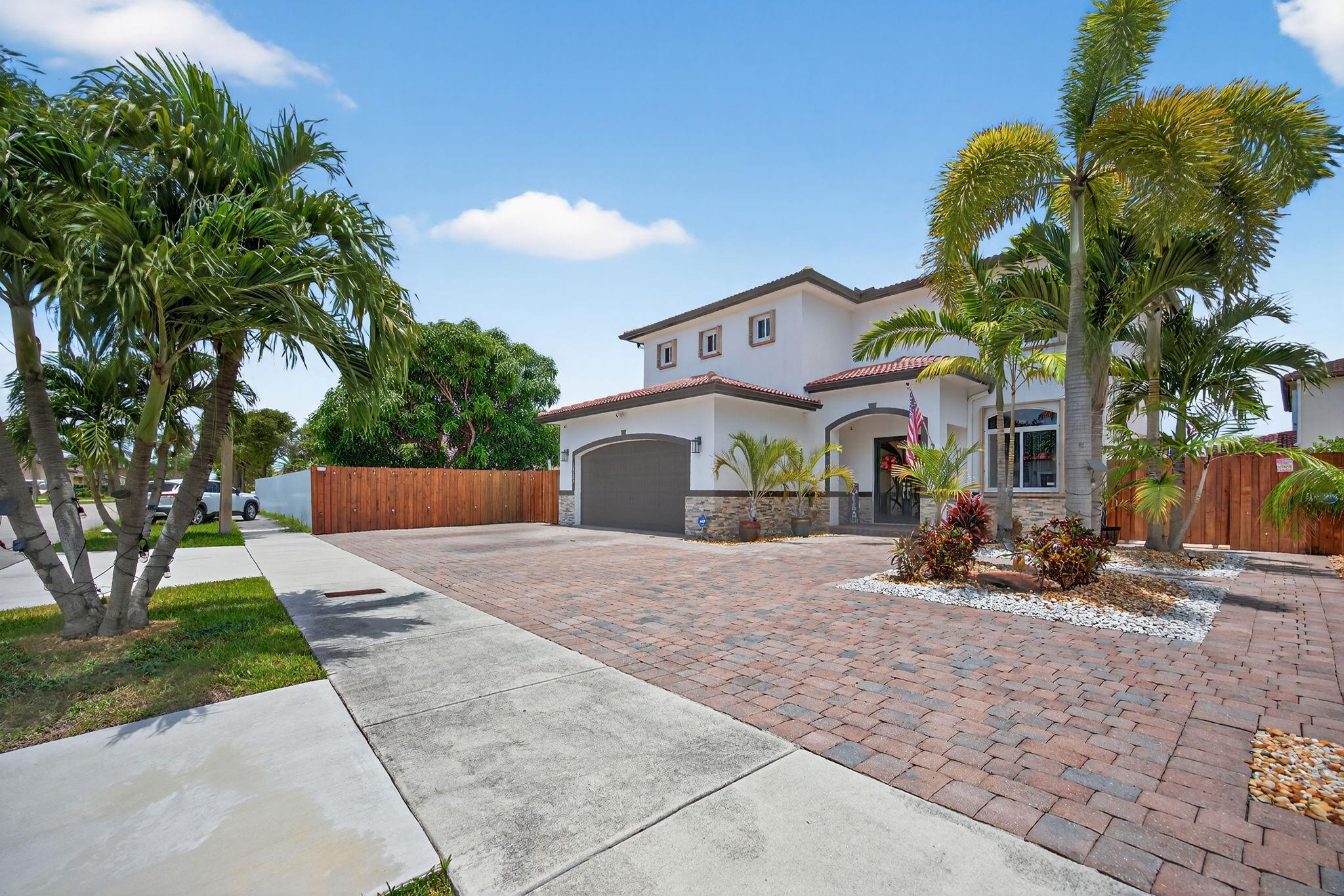 18203 SW 152nd Pl