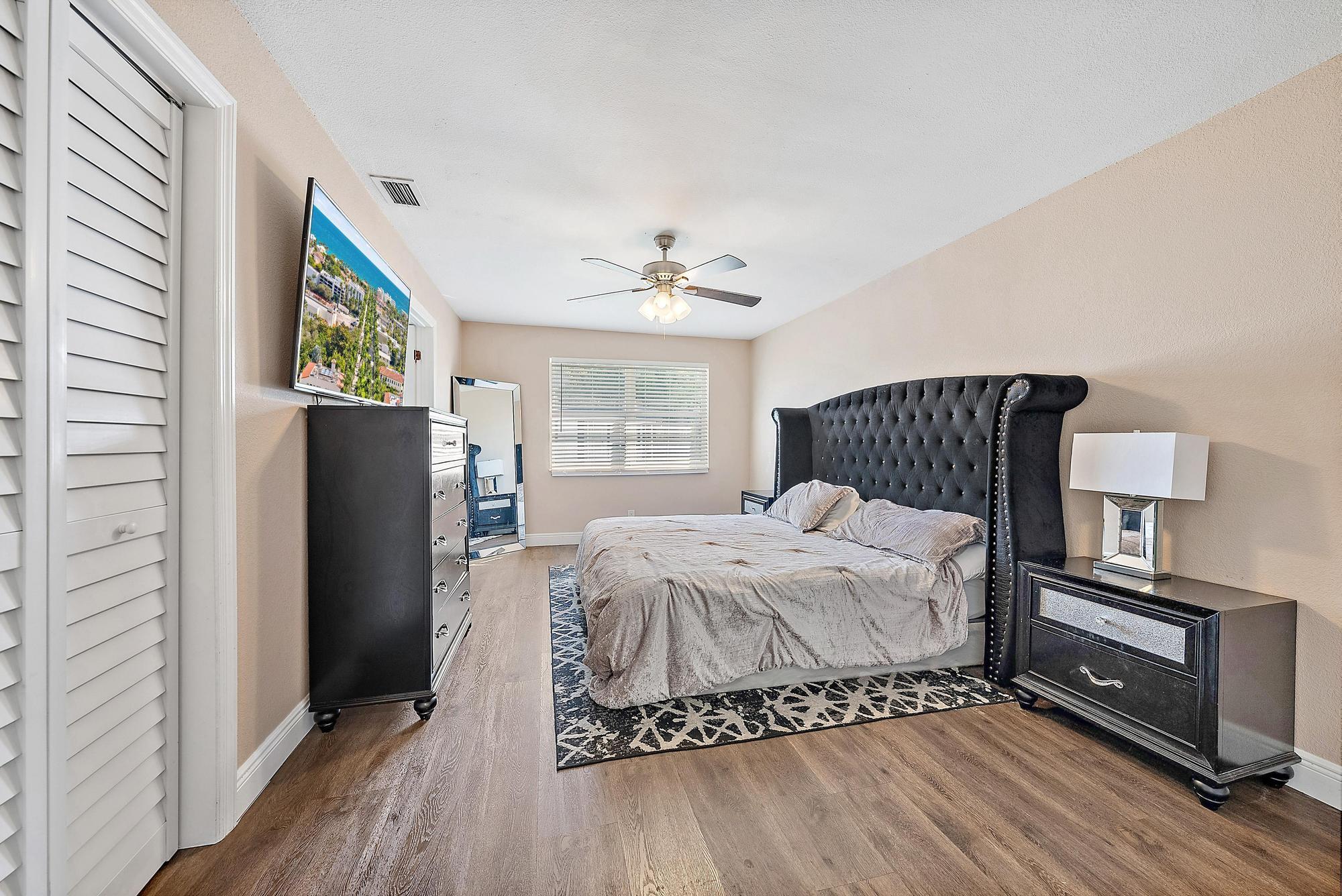MONROE HEIGHTS - Residential